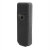 Silicone Case for Nokia 7500 - Black