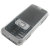 Crystal Case - Nokia 6120 Classic