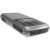 Crystal Case - Nokia 6120 Classic