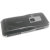 Crystal Case - Nokia 6120 Classic