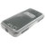 Crystal Case - Nokia 6120 Classic