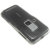 Crystal Case - Nokia 6120 Classic