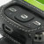 PDair Leather Flip Case - HTC P3600 / Orange M700