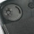 PDair Leather Flip Case - HTC P3600 / Orange M700