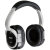 Nokia BH-604 Stereo Bluetooth Headset