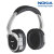 Nokia BH-604 Stereo Bluetooth Headset