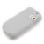 Silicone Case for HTC P4350 - Ice