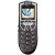 Motorola M930 Fixed Car Phone Kit