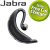 Jabra BT2020 Bluetooth Headset