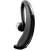 Jabra BT2020 Bluetooth Headset