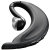 Jabra BT2020 Bluetooth Headset