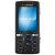 Sim Free Sony Ericsson K850i Cyber-shot - Velvet Blue