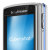 Sim Free Sony Ericsson K850i Cyber-shot - Velvet Blue