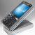 Sim Free Sony Ericsson K850i Cyber-shot - Velvet Blue