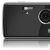 Sim Free Sony Ericsson K850i Cyber-shot - Velvet Blue