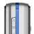 Sim Free Sony Ericsson K850i Cyber-shot - Velvet Blue