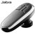 Jabra BT2010 Bluetooth Headset
