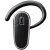 Jabra BT2010 Bluetooth Headset