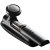 Jabra BT2040 Bluetooth Headset