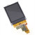 Samsung D900i Replacement LCD