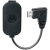 Motorola microUSB Audio Adapter