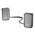 Nokia MD-7W Bluetooth Speakers