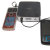 Nokia Charger DC-1 Extra Power