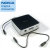 Nokia Charger DC-1 Extra Power