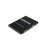Samsung i620 Standard Battery - AB414757BEC/STD