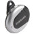 Samsung WEP-500 Bluetooth Headset