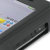 PDair Aluminium Case - Black - Sony Ericsson P1i
