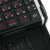 PDair Aluminium Case - Black - Sony Ericsson P1i