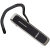 Nokia BH-602 Bluetooth Headset