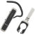Nokia BH-602 Bluetooth Headset