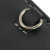PDair Leather Sleeve Case - iPod Nano 3G