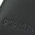 PDair Leather Sleeve Case - iPod Nano 3G