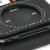 PDair Leather Sleeve Case - iPod Nano 3G