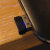 USB Mini Bluetooth Dongle