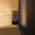 USB Mini Bluetooth Dongle