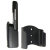 Brodit Passive Holder - Nokia E61i
