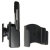 Brodit Passive Holder with Tilt Swivel - Nokia E61i