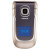 Sim Free Nokia 2760 - Smokey Grey grade A