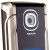 Sim Free Nokia 2760 - Smokey Grey grade A