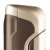 Sim Free Nokia 2760 - Smokey Grey grade A