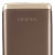 Sim Free Nokia 2760 - Smokey Grey grade A