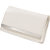 Motorola Leather Vanity Case - Cream