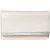 Motorola Leather Vanity Case - Cream