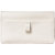 Motorola Leather Vanity Case - Cream
