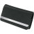 Motorola Leather Vanity Case - Black