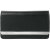 Motorola Leather Vanity Case - Black